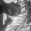 user92515085594407