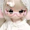 joury_121213