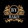 rakob979010