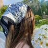 milisa4557
