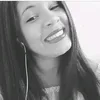 gessyferreiraa