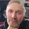 philippe7101