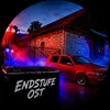 endstufeost