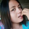 yun25_4
