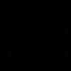 marin.stankovic8