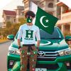 malik.hamza.madni