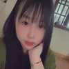 hngls801
