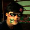 moe.htet.oo31m