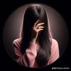al_kha077