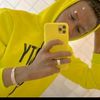 mohamed.sylla0317
