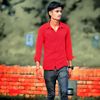 dineshkumardhawal61