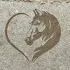 wombley16
