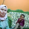 fitri.rachimiatun