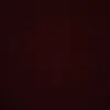 noura1_123