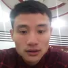 lanh.ki5