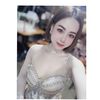 nguyenmyduyen_20
