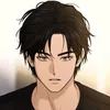 ryan_bue