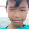 dude.danh.depzai