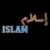 islam.alkhatib98