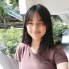 alexoficialacount