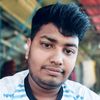 .tiktobad