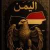 user9742400471218