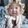 yaya_1991867