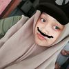 thxz_nayy