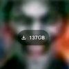 luxx1355