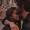 123455gmailcom