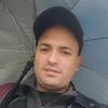 muoz.yaez.rodrigo