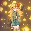 sveticharu