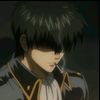 howtocounter.me