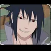 sasuke_dzaiso1