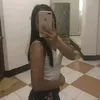 dannahresurreccion