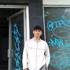fraahmann_