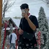 traigaduyhocmon