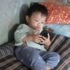 user27342834975584