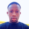 mohamed.ongoba3