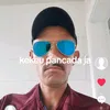 adcled.ribeiro8