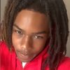 kee4vegas_