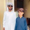 malik.zain4973