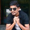 rk.rohul5