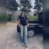 ig_niakania.rose
