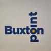 Aboud BuxtonPoint