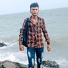 dawoodahmed.aziz