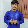 mohammod.asadulla0