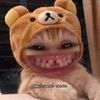 brook_e82