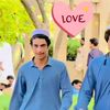 salman34110