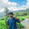 sumith_174